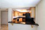 2465 Heron Terrace - Photo 4