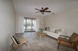 2465 Heron Terrace - Photo 5