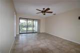 2465 Heron Terrace - Photo 6