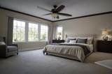2465 Heron Terrace - Photo 7