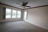 2465 Heron Terrace - Photo 8