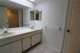 2465 Heron Terrace - Photo 9