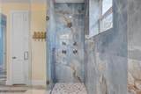 4389 5TH ISLE Drive - Photo 10