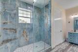 4389 5TH ISLE Drive - Photo 11