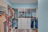 4389 5TH ISLE Drive - Photo 12