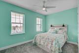 4389 5TH ISLE Drive - Photo 13