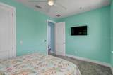 4389 5TH ISLE Drive - Photo 14