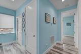 4389 5TH ISLE Drive - Photo 15