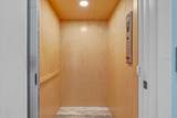 4389 5TH ISLE Drive - Photo 16