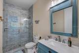 4389 5TH ISLE Drive - Photo 17