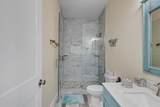 4389 5TH ISLE Drive - Photo 18