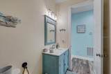4389 5TH ISLE Drive - Photo 19