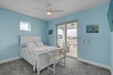 4389 5TH ISLE Drive - Photo 20