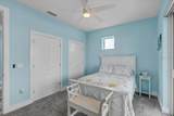 4389 5TH ISLE Drive - Photo 21