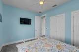 4389 5TH ISLE Drive - Photo 22