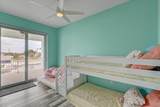 4389 5TH ISLE Drive - Photo 23