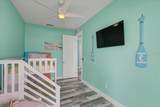 4389 5TH ISLE Drive - Photo 24