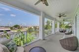 4389 5TH ISLE Drive - Photo 25