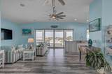 4389 5TH ISLE Drive - Photo 26