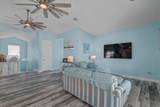4389 5TH ISLE Drive - Photo 27