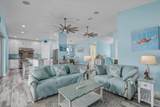 4389 5TH ISLE Drive - Photo 28