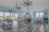 4389 5TH ISLE Drive - Photo 29