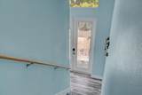 4389 5TH ISLE Drive - Photo 3