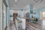 4389 5TH ISLE Drive - Photo 30
