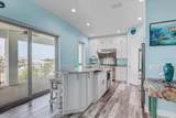 4389 5TH ISLE Drive - Photo 31