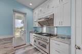4389 5TH ISLE Drive - Photo 32