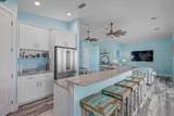 4389 5TH ISLE Drive - Photo 33