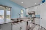 4389 5TH ISLE Drive - Photo 34