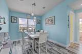 4389 5TH ISLE Drive - Photo 35