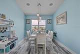 4389 5TH ISLE Drive - Photo 36