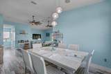 4389 5TH ISLE Drive - Photo 37