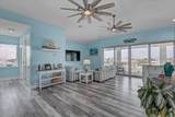 4389 5TH ISLE Drive - Photo 38