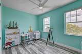 4389 5TH ISLE Drive - Photo 39