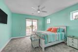 4389 5TH ISLE Drive - Photo 4