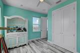 4389 5TH ISLE Drive - Photo 40