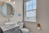 4389 5TH ISLE Drive - Photo 41
