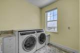 4389 5TH ISLE Drive - Photo 42