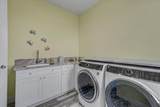 4389 5TH ISLE Drive - Photo 43