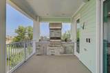 4389 5TH ISLE Drive - Photo 44