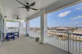 4389 5TH ISLE Drive - Photo 45