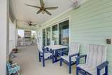 4389 5TH ISLE Drive - Photo 46