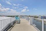 4389 5TH ISLE Drive - Photo 47