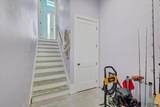 4389 5TH ISLE Drive - Photo 48