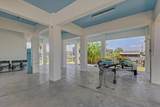 4389 5TH ISLE Drive - Photo 49
