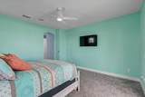 4389 5TH ISLE Drive - Photo 5