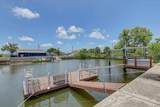 4389 5TH ISLE Drive - Photo 51